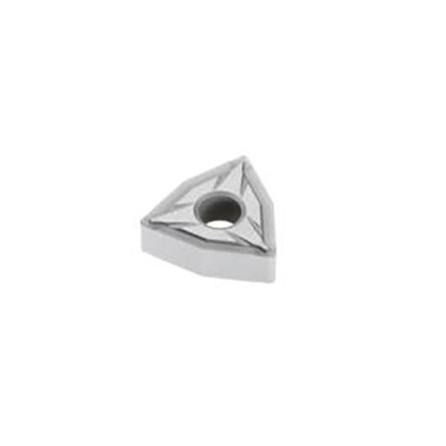 Turning Insert WNMG Insert Style - FF2 Grade TP2501 - AIMS Industrial Supplies