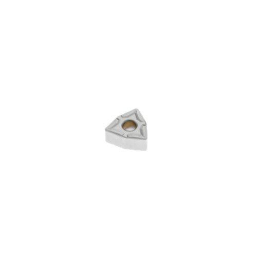 Turning Insert WNMG Insert Style - M3 Grade TK1501 - AIMS Industrial Supplies
