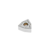 Turning Insert WNMG Insert Style - M3 Grade TP2501 - AIMS Industrial Supplies