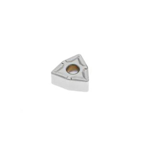 Turning Insert WNMG Insert Style - M3 Grade TP2501 - AIMS Industrial Supplies