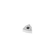 Turning Insert WNMG Insert Style - M3 Grade TP3501 - AIMS Industrial Supplies