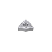 Turning Insert WNMG Insert Style - M4 Grade TK1501 - AIMS Industrial Supplies