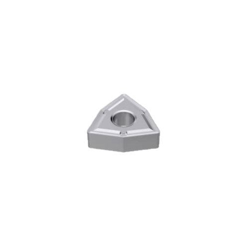 Turning Insert WNMG Insert Style - M4 Grade TK1501 - AIMS Industrial Supplies