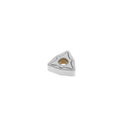 Turning Insert WNMG Insert Style - M5 Grade TK0501 - AIMS Industrial Supplies