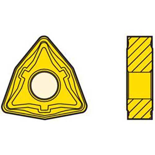 Turning Insert WNMG Insert Style - M5 Grade TM15013
