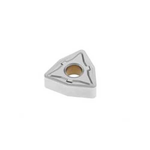 Turning Insert WNMG Insert Style - M5 Grade TP25 - AIMS Industrial Supplies