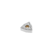 Turning Insert WNMG Insert Style - M5 Grade TP2501 - AIMS Industrial Supplies