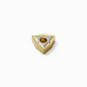 Turning Insert WNMG Insert Style - M5 Grade TP40 - AIMS Industrial Supplies