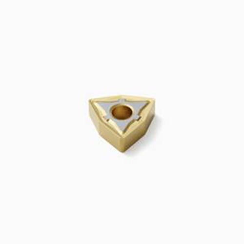 Turning Insert WNMG Insert Style - M5 Grade TP40 - AIMS Industrial Supplies