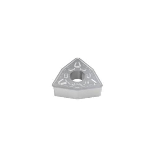 Turning Insert WNMG Insert Style - M6 Grade TK1501 - AIMS Industrial Supplies