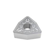 Turning Insert WNMG Insert Style - M6 Grade TP2501 - AIMS Industrial Supplies