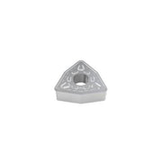 Turning Insert WNMG Insert Style - M6 Grade TP3501 - AIMS Industrial Supplies