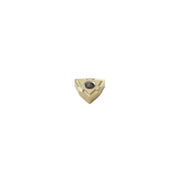 Turning Insert WNMG Insert Style - MF1 Grade CP500 - AIMS Industrial Supplies
