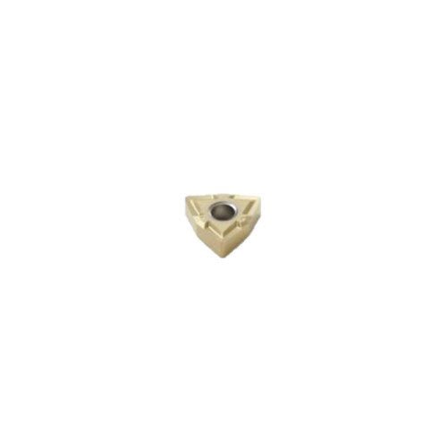 Turning Insert WNMG Insert Style - MF1 Grade CP500 - AIMS Industrial Supplies