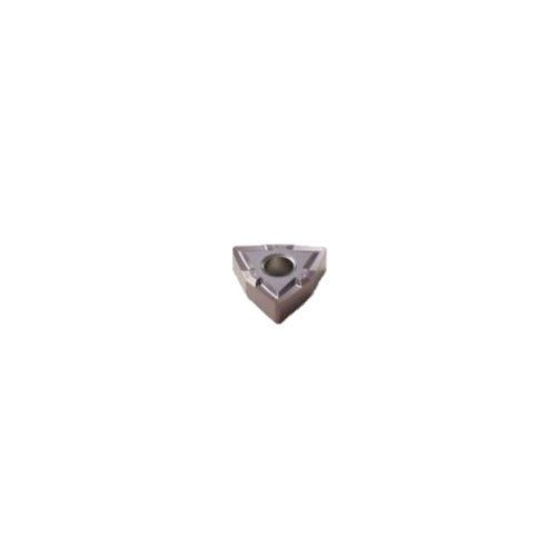 Turning Insert WNMG Insert Style - MF1 Grade TH1000 - AIMS Industrial Supplies