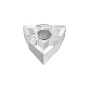 Turning Insert WNMG Insert Style - MF1 Grade TM1501 - AIMS Industrial Supplies