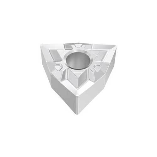 Turning Insert WNMG Insert Style - MF1 Grade TM2501 - AIMS Industrial Supplies