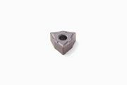 Turning Insert WNMG Insert Style - MF2 Grade TP1030 - AIMS Industrial Supplies