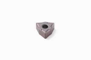 Turning Insert WNMG Insert Style - MF2 Grade TP1030 - AIMS Industrial Supplies