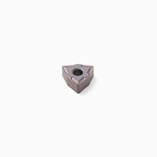 Turning Insert WNMG Insert Style - MF2 Grade TP1030 - AIMS Industrial Supplies