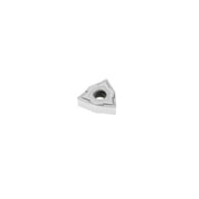 Turning Insert WNMG Insert Style - MF2 Grade TP1501 - AIMS Industrial Supplies