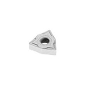 Turning Insert WNMG Insert Style - MF2 Grade TP25 - AIMS Industrial Supplies