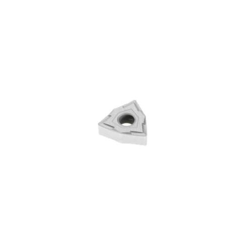 Turning Insert WNMG Insert Style - MF2 Grade TP2501 - AIMS Industrial Supplies