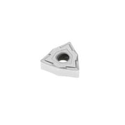 Turning Insert WNMG Insert Style - MF2 Grade TP3501 - AIMS Industrial Supplies