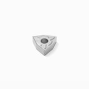 Turning Insert WNMG Insert Style - MF3 Grade TP3501 - AIMS Industrial Supplies