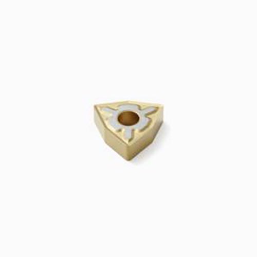 Turning Insert WNMG Insert Style - MF3 Grade TP40 - AIMS Industrial Supplies
