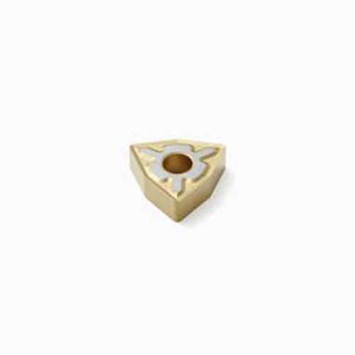 Turning Insert WNMG Insert Style - MF3 Grade TP40 - AIMS Industrial Supplies