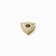 Turning Insert WNMG Insert Style - MF3 Grade TP40 - AIMS Industrial Supplies
