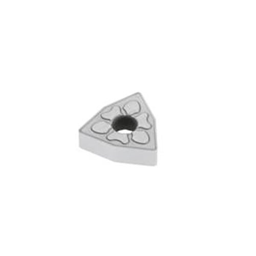 Turning Insert WNMG Insert Style - MF4 Grade TP2501 - AIMS Industrial Supplies