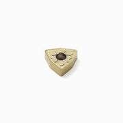Turning Insert WNMG Insert Style - MF4 Grade TS2000 - AIMS Industrial Supplies