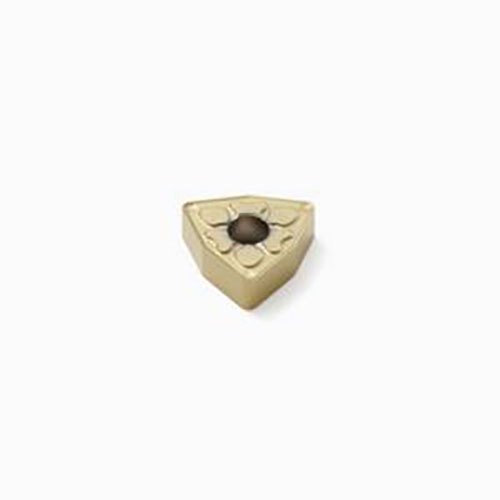 Turning Insert WNMG Insert Style - MF4 Grade TS2000 - AIMS Industrial Supplies