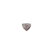 Turning Insert WNMG Insert Style - MF5 Grade TH1000 - AIMS Industrial Supplies
