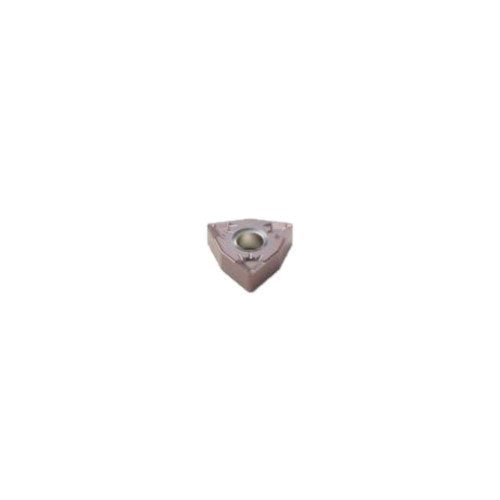 Turning Insert WNMG Insert Style - MF5 Grade TH1000 - AIMS Industrial Supplies
