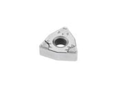 Turning Insert WNMG Insert Style - MF5 Grade TP0501 - AIMS Industrial Supplies