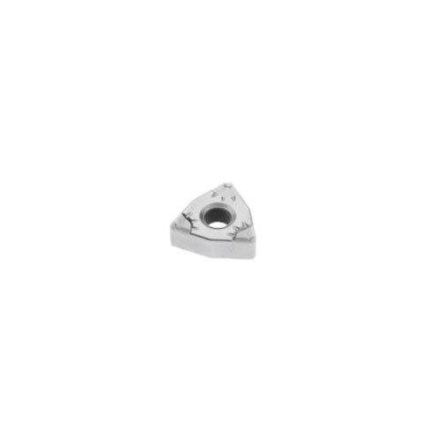 Turning Insert WNMG Insert Style - MF5 Grade TP2501 - AIMS Industrial Supplies