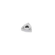 Turning Insert WNMG Insert Style - MF5 Grade TP2501 - AIMS Industrial Supplies