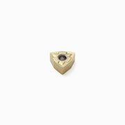 Turning Insert WNMG Insert Style - MR3 Grade TS2000 - AIMS Industrial Supplies