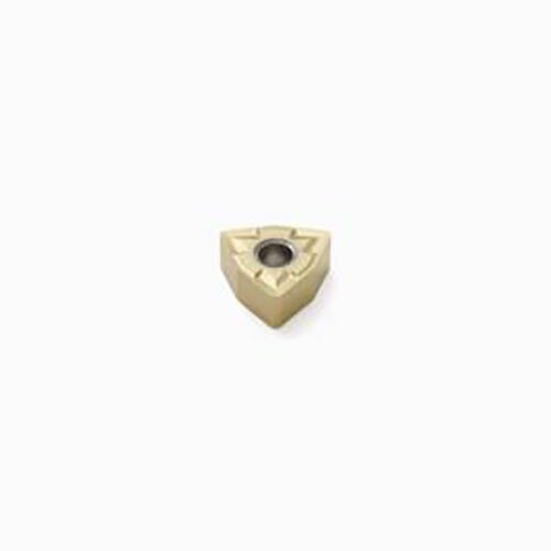 Turning Insert WNMG Insert Style - MR3 Grade TS2000 - AIMS Industrial Supplies