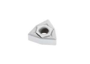 Turning Insert WNMG Insert Style - MR6 Grade TP1501 - AIMS Industrial Supplies
