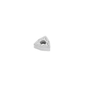Turning Insert WNMG Insert Style - MR7 Grade TK0501 - AIMS Industrial Supplies
