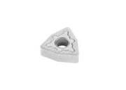 Turning Insert WNMG Insert Style - MR7 Grade TP1501 - AIMS Industrial Supplies