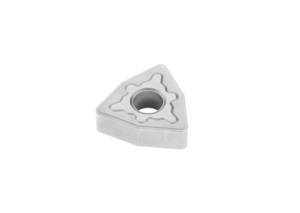 Turning Insert WNMG Insert Style - MR7 Grade TP1501 - AIMS Industrial Supplies
