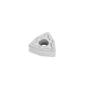 Turning Insert WNMG Insert Style - MR7 Grade TP2501 - AIMS Industrial Supplies