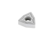Turning Insert WNMG Insert Style - W - M3 Grade TP0501 - AIMS Industrial Supplies