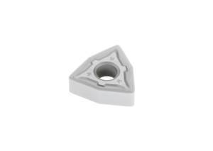 Turning Insert WNMG Insert Style - W - M3 Grade TP0501 - AIMS Industrial Supplies
