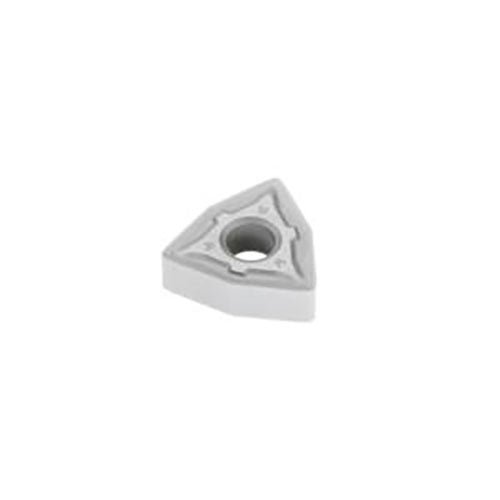 Turning Insert WNMG Insert Style - W - M3 Grade TP0501 - AIMS Industrial Supplies